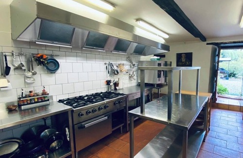 Montadet House | Exclusive Private Chateau with Pool for Group Getaways