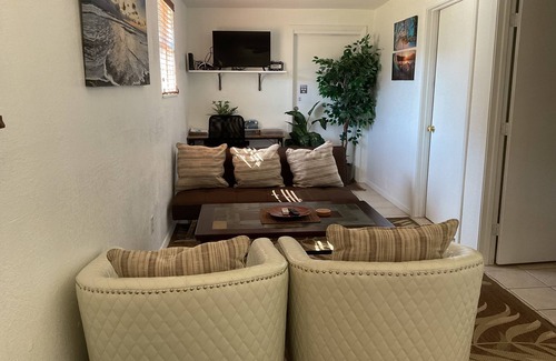 Aransas Pass House | Exclusive Coastal Getaway with Oceanfront Views & Pool