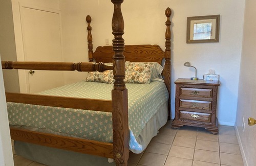 Aransas Pass House | Exclusive Coastal Getaway with Oceanfront Views & Pool
