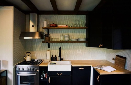 Big Indian House | Cozy Creekside Cabin Retreat in the Catskills - 10/10 Rating