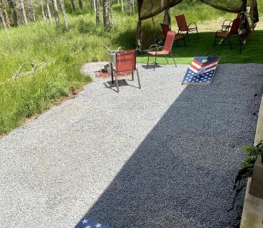 Bastrop House | Charming Private Retreat with Deck Near Austin - 9/10 Rating