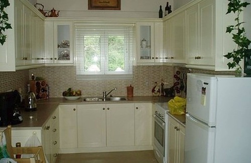 Petaleia Villa | Idyllic Kassiopi Villa with Ocean Views and Private Pool