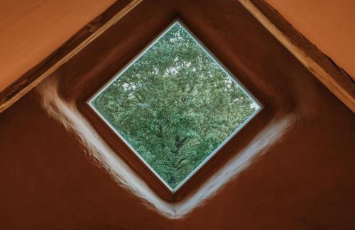 Gornji Petrovci House | Private Eco Cottage in Nature
