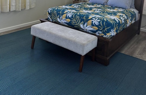 Hakalau House | Family-Friendly Home with Ocean and Mountain Views