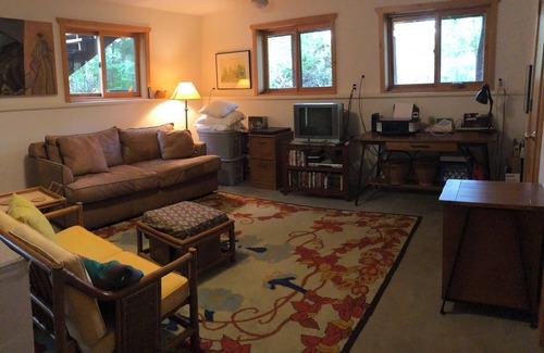 Ely Cabin | Private Family Retreat on Lake Burntside Ely