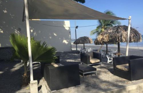 Playa Coronado Resort | Relaxing Family Retreat at Coronado Luxury Club & Suites