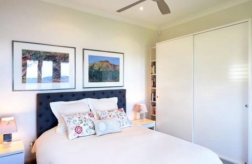 Kiama Heights Other | Oceanfront Retreat: Private Farm with 180-Degree Views