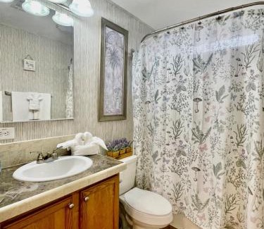 Pierson House | Private Farm with Beach Near St Johns River