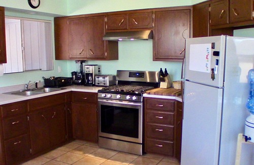 West Sedona House | Idyllic Retreat with Hiking Trails and Private Hot Tub