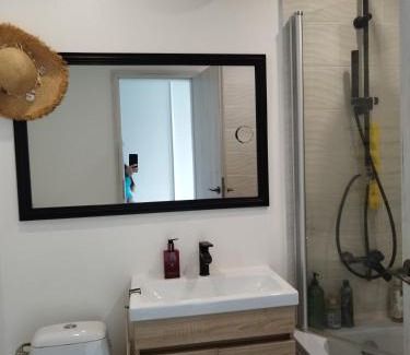 Mazeikiai Apartment | Cozy Private Flat in the Heart of Mazeikiai