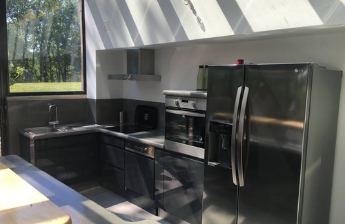 Cenac-et-Saint-Julien House | Private Gite with Pool in Dordogne Near Sarlat Chateaux