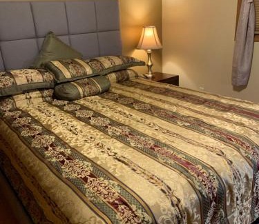 Sheboygan House | Guest Favorite: Private Bedroom Near Lake Michigan