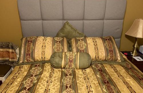 Sheboygan House | Guest Favorite: Private Bedroom Near Lake Michigan