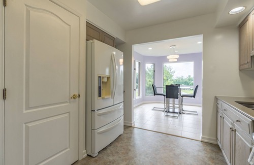 Butler House | Private Guest House with Spa and Family-Friendly Amenities