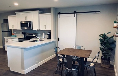 Lehi House | Premier Guest House in Mesa near Scottsdale & Phoenix