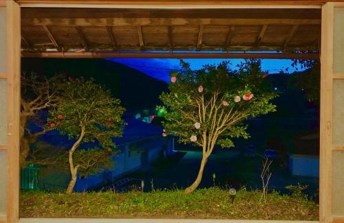 Tanabe House | Cozy Guest House Kumonoyasa: Top-Rated & Family Friendly