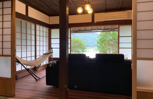 Tanabe House | Cozy Guest House Kumonoyasa: Top-Rated & Family Friendly