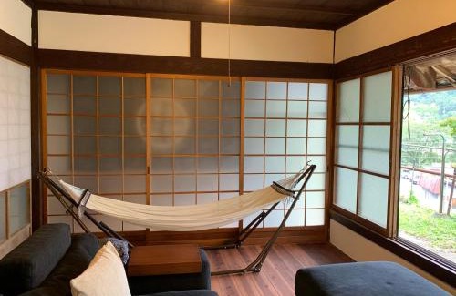 Tanabe House | Cozy Guest House Kumonoyasa: Top-Rated & Family Friendly