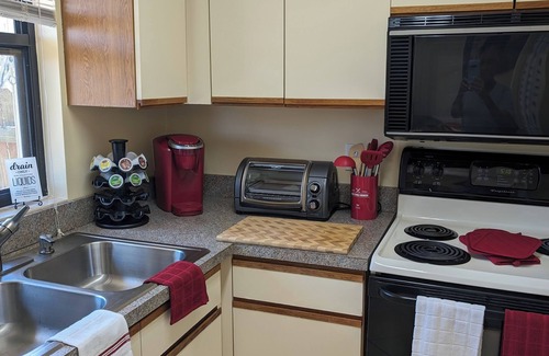 Loxahatchee House | Ideal Guest House on a Scenic Horse Farm with Ocean View
