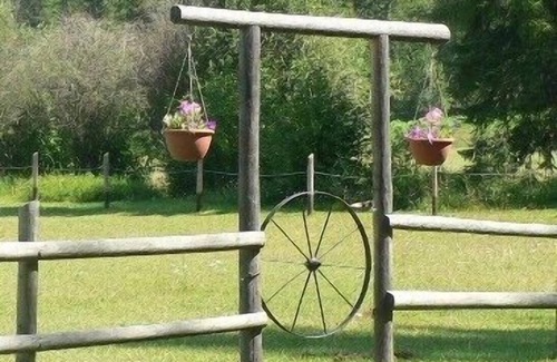 Martin City House | Cozy Guest House Near Glacier National Park - Pet Friendly