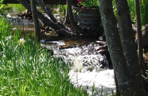 Martin City House | Cozy Guest House Near Glacier National Park - Pet Friendly