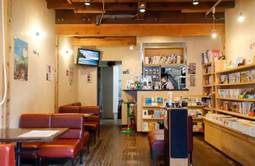 Kinosaki Onsen House | Cozy Guest House with Veranda - Ideal for Family Getaways