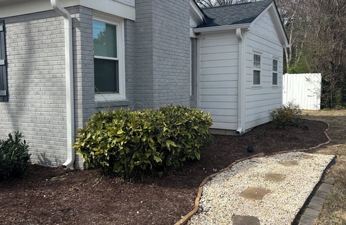 Wendover - Sedgewood House | Private Guest Suite in Cotswold