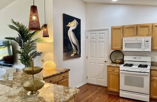 Summerhill House | Pet-Friendly Retreat with Private Pool & Hot Tub Awaits You