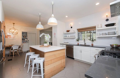 Austin House | Relax at Hill Country Hideaway: Pool, Hot Tub & Family Fun