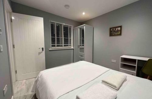 Brighton House | Private Holiday Home in a Prime Location for Families