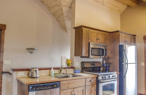 Durango - Purgatory House | Beautiful Private Home with Florida River Access & Family Amenities
