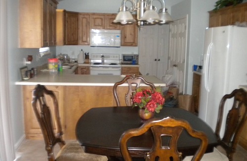 Heber House | Idyllic Heber Valley Home with Pool and Spa Amenities