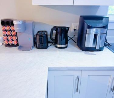 Moncton House | Private Home Near Moncton Hospital&Downtown