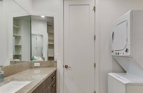Bluffdale House | Private Hot Tub and Game Room