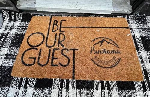 East Kootenay House | Inviting Ski-In/Ski-Out Retreat with Private Hot Tub