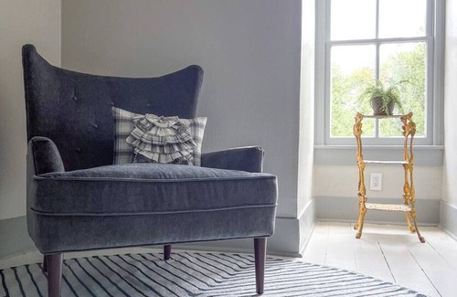Bellville House | Private House, 1 BR + POOL | Unwind @ TheFerns