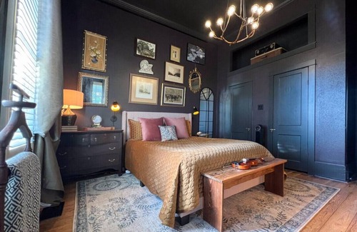 Bellville House | Private House, 2 BR + Pool | Unwind @ TheFerns