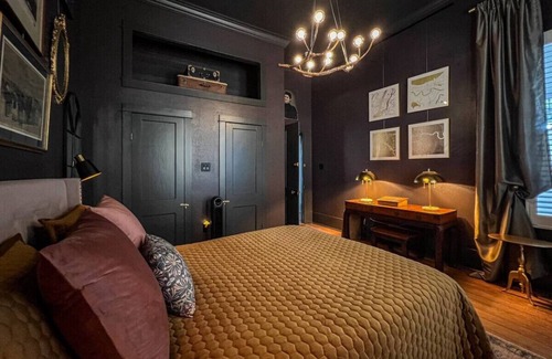 Bellville House | Private House, 2 BR + Pool | Unwind @ TheFerns
