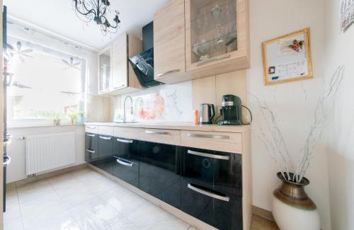 Region Hannover District House | Perfectly Located Private House with 10/10 Guest Rating