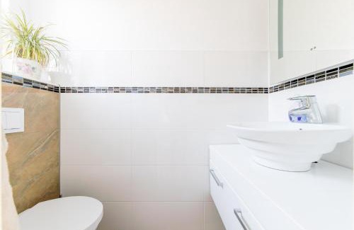 Region Hannover District House | Perfectly Located Private House with 10/10 Guest Rating