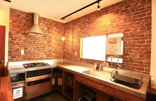 Koshigoe House | Discover a Private House for Sightseeing in Kamakura