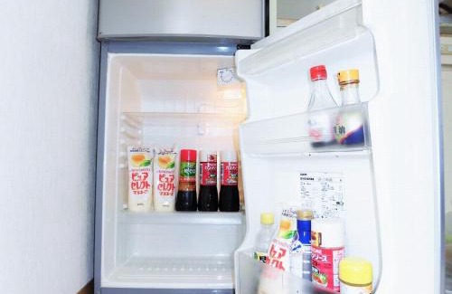 Higashi Ward Apartment | Cozy Private House Sora - Guest Rated 8.3/10 Stay