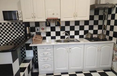 Berehove House | Cozy Private House - Family-Friendly & Highly Rated Getaway