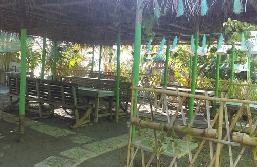 Central Luzon House | Cozy Private House with Free WiFi and Netflix Amenities