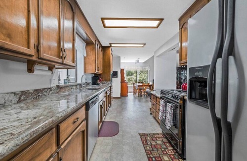Twain Harte Cabin | Spacious Private Cabin in Prime Location - Guest Rated 10/10