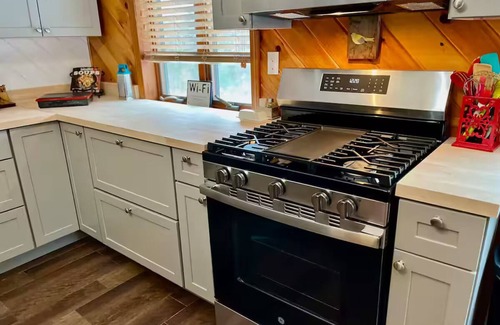 Wevertown House | Private indoor pool & hot tub, 10 minutes to Gore, 25 minutes to Lake George