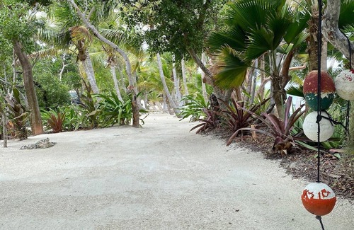 Marathon House | Experience Island Bliss at Cypress Home in the FL Keys