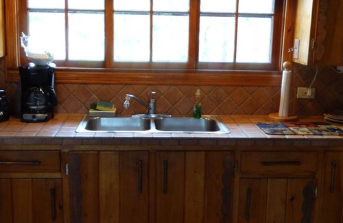 Cook Cabin | Unique Island Retreat on Lake Vermilion with Spa & Pool