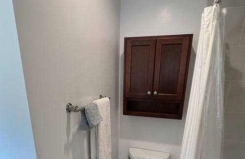 Clear Spring House | Private lake within 1.5 hours of DC and Baltimore!!!
