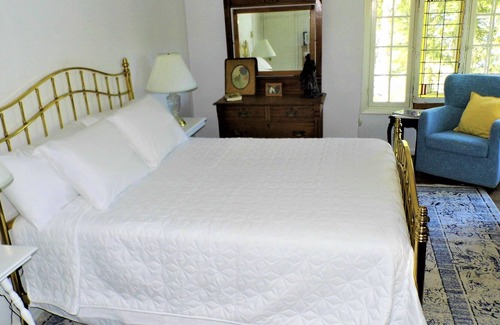 Ticonderoga House | PRIVATE LAKEFRONT ESTATE: A four season destination for Adirondack Adventure!